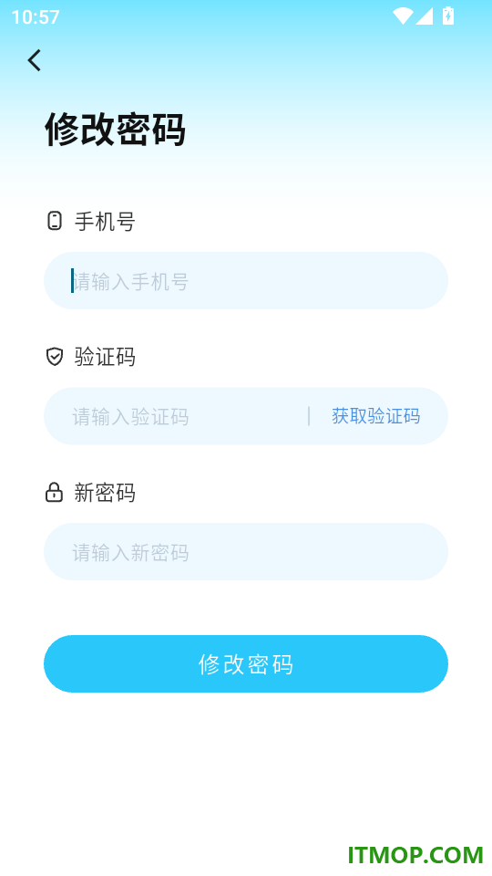 宠物翻译宝手机版