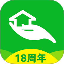 无忧家政网 v5.0.1