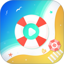 浪花直播官网版 v3.4.93