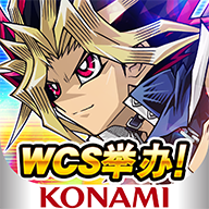 游戏王决斗链接国际服 v10.9.0