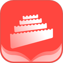 信用榆林官方版 v2.2.15