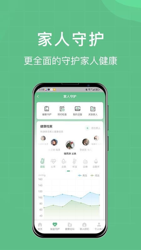 尚义医养v1.64(2)