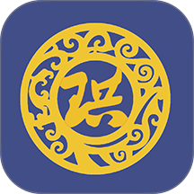 传奇珙县最新版 v2.0.3