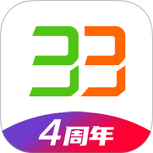 33上门按摩软件 v3.2.7