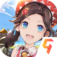 旅人日记九游版 v1.5.5