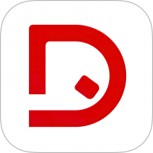 易达出行优行最新版 v1.26.7