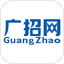 广招网免费版 v1.0.3