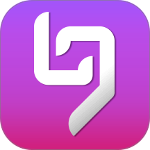 九拍陪你练手机版 v5.8.5.1
