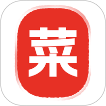 天天学做菜官方版 v1.0.1