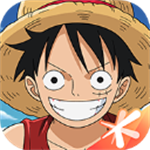 航海王壮志雄心国际服 v1.180.1