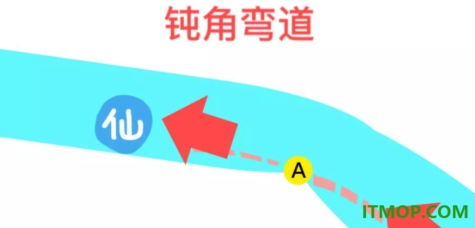 巅峰极速日服