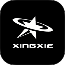 星协观星app v2.1.2