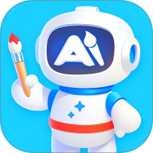 DeepArt绘画最新版 v3.0