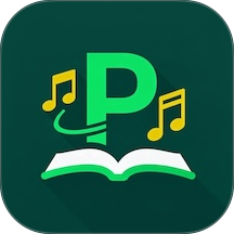 杨沁速拼背单词最新版 v1.3.0
