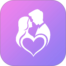 全民红娘免费版 v1.0.1