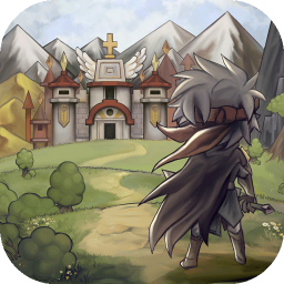 奇境小镇国际服 v1.8.914