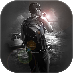 活下去国际服 v9.38
