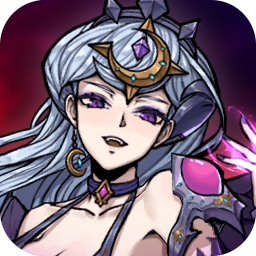 点点勇者国际服 v1.0.1