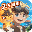 森之国度国际服 v1.49.28251