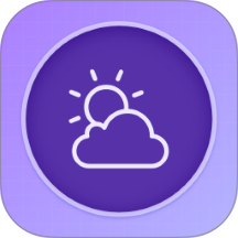 实时天气预报软手机版 v1.9.0