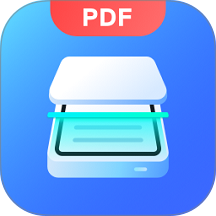手心扫描王免费版 v1.1.3