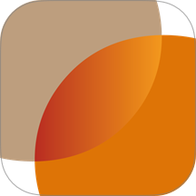 秦务员最新app v3.3.6