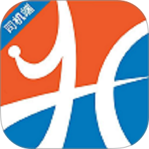昇伽出行官网版