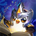 云顶之弈国际服 v16.12.7841696