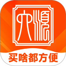 六顺超市官网版 v1.6.7