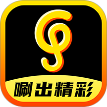 乐唰官网版