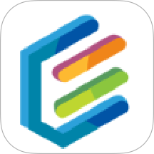 电动宁德app v1.5.0