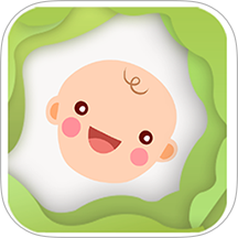 时光宝宝相册最新版 v4.1.7