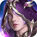 奇迹之剑国际服 v1.8.4.99