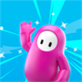 糖豆人终极淘汰赛国际服 v21.3.0
