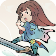 不一样修仙2官方版 v1.4.135