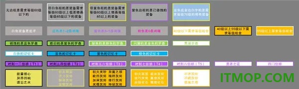 火炬之光无限国服