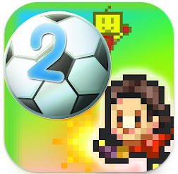 冠军足球2国际服 v2.2.8