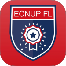 ECNUP外语软件
