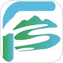 富蕴好地方app最新版