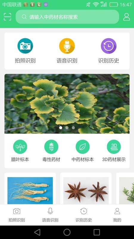 照药镜(3)