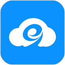 先之云课堂手机版 v3.0.8