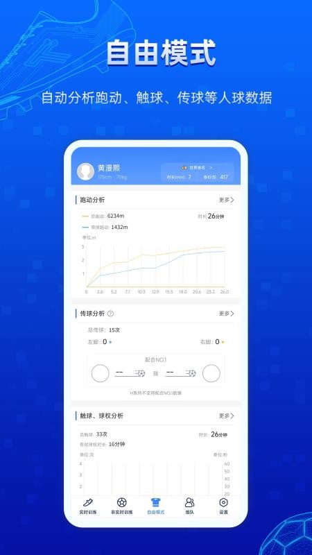 微队手机版(5)