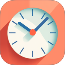 全屏悬浮时钟iClock起床闹钟软件 v3.6.368