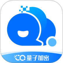量子办公最新版本 v1.4.8