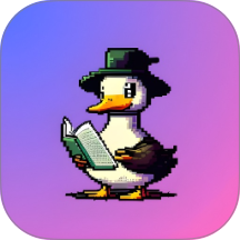 鹅语菌最新版 v3.10.5