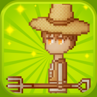 开荒手游 v1.0.4