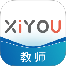 西柚英语教师端