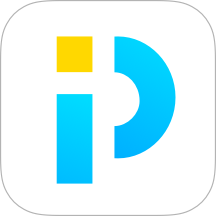 pptv聚力网络电视 v9.5.9