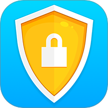 相册加密精灵 v1.5.0