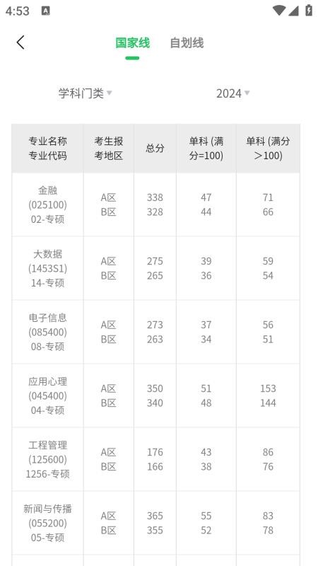 研新生官方版(1)